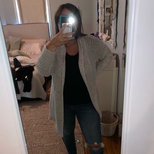 Brandy Melville Knit Sweater